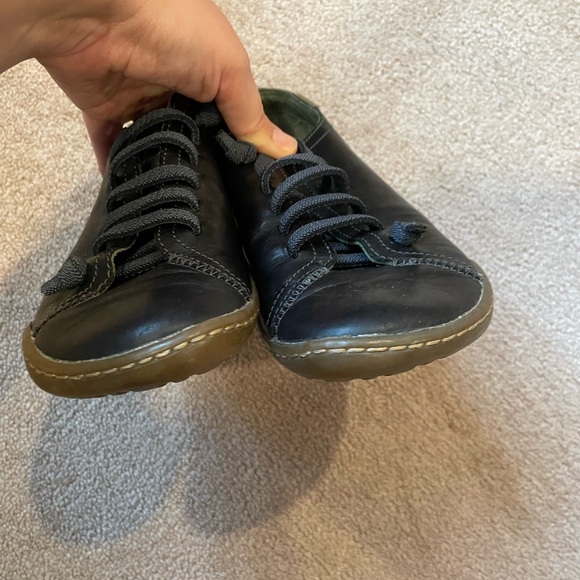 COPY - Camper Peu Shoe - Picture 4 of 10